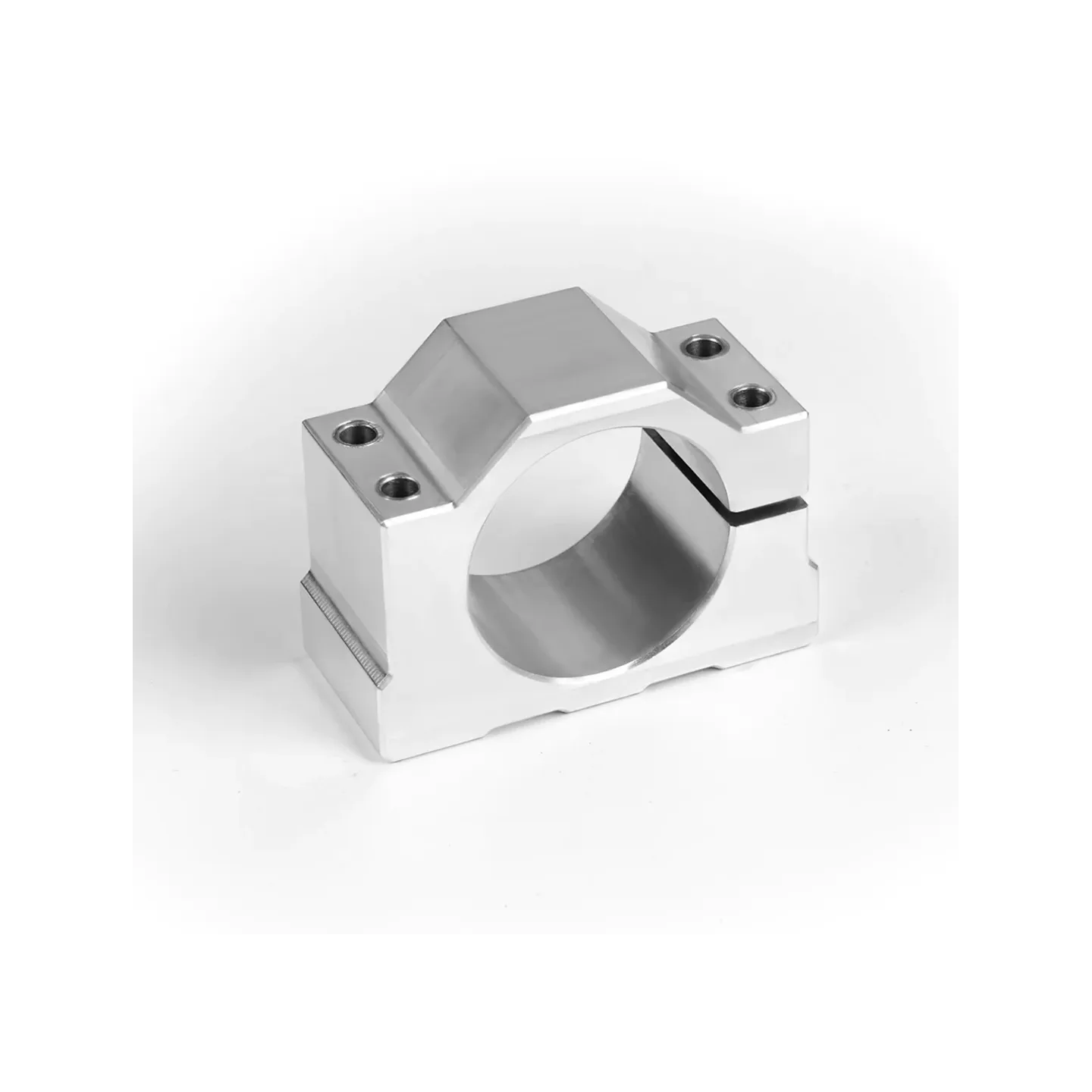 TwoTrees - 500W Spindle Motor Kit