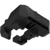 BIQU Panda Jet Cooling Fan Duct