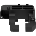 BIQU Panda Jet Cooling Fan Duct