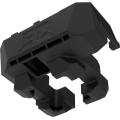 BIQU Panda Jet Cooling Fan Duct