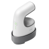 xTool Mini Heat Press