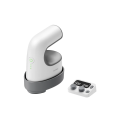 xTool Mini Heat Press