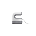 xTool Mini Heat Press