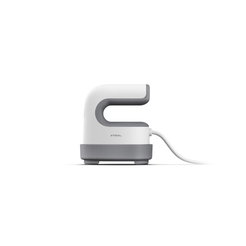 xTool Mini Heat Press