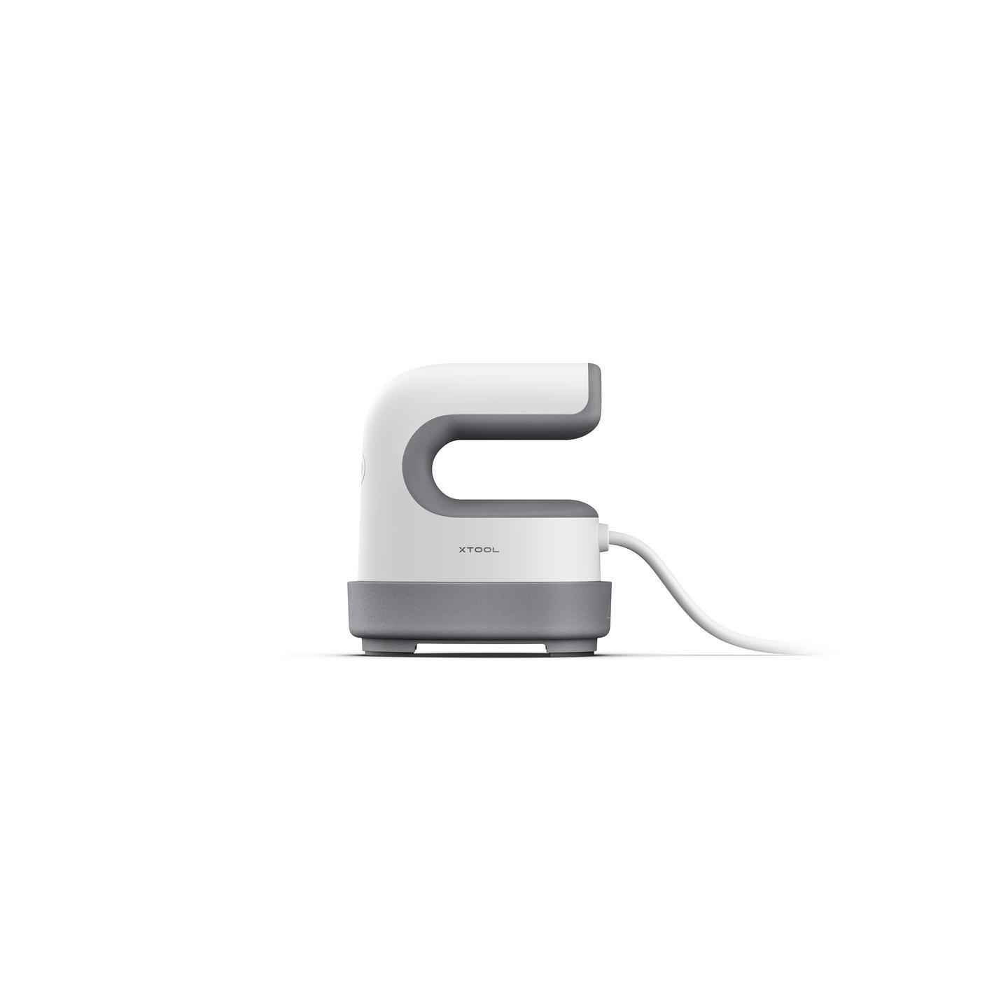 xTool Mini Heat Press