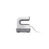 xTool Mini Heat Press