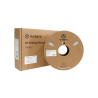 Raise3D Hyper Speed Upgrade for Pro3 Series