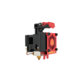 Raise3D Hyper Speed Upgrade for Pro3 Series