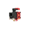 Raise3D Hyper Speed Upgrade for Pro3 Series