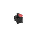 Raise3D Hyper Speed Upgrade for Pro3 Series