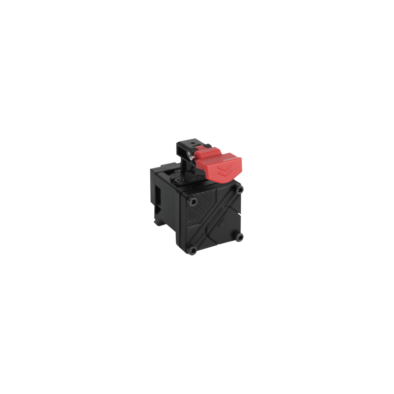 Raise3D Hyper Speed Upgrade for Pro3 Series