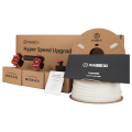 Raise3D Hyper Speed Upgrade for Pro3 Series