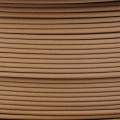Copymaster3D PLA Wood