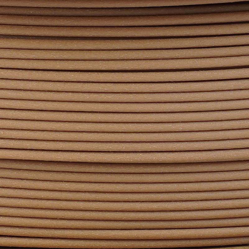 Copymaster3D PLA Wood