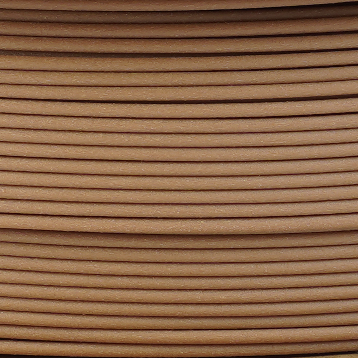 Copymaster3D PLA Wood