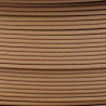 Copymaster3D PLA Wood