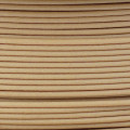 Copymaster3D PLA Wood