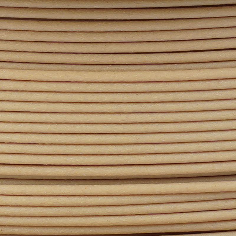 Copymaster3D PLA Wood
