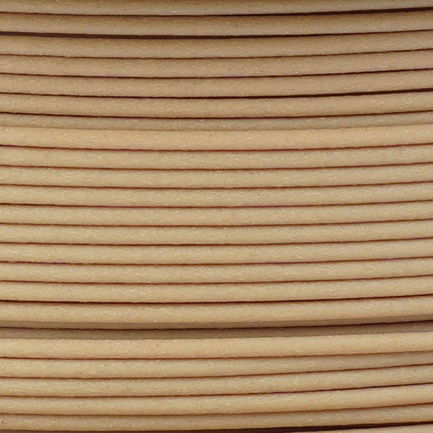 Copymaster3D PLA Wood