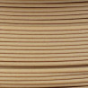 Copymaster3D PLA Wood