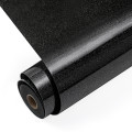 LOKLiK Heat Transfer Vinyl Glitter