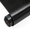 LOKLiK Heat Transfer Vinyl Glitter