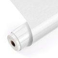 LOKLiK Heat Transfer Vinyl Glitter