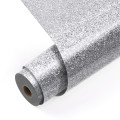 LOKLiK Heat Transfer Vinyl Glitter