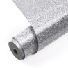 LOKLiK Heat Transfer Vinyl Glitter