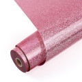 LOKLiK Heat Transfer Vinyl Glitter