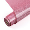 LOKLiK Heat Transfer Vinyl Glitter