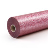 LOKLiK Heat Transfer Vinyl Glitter