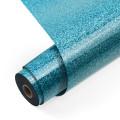 LOKLiK Heat Transfer Vinyl Glitter
