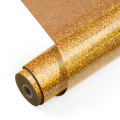 LOKLiK Heat Transfer Vinyl Glitter