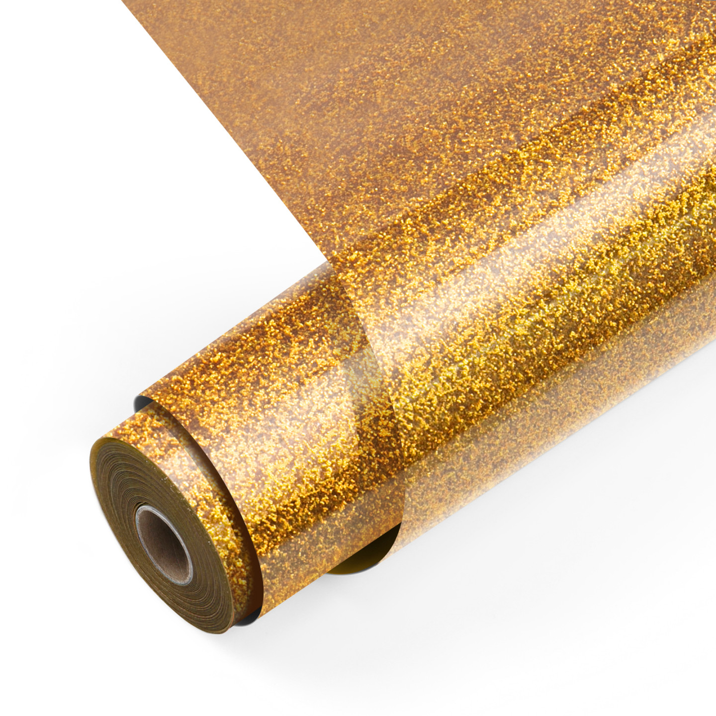 LOKLiK Heat Transfer Vinyl Glitter