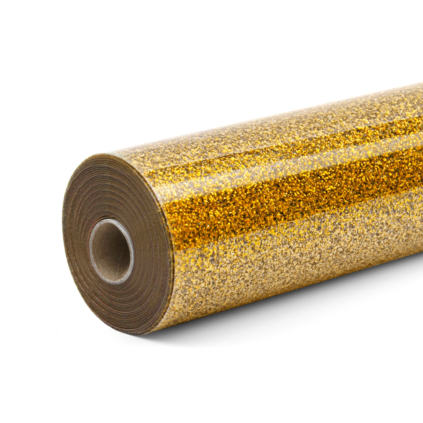LOKLiK Heat Transfer Vinyl Glitter