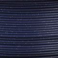 Copymaster3D PLA Glitter