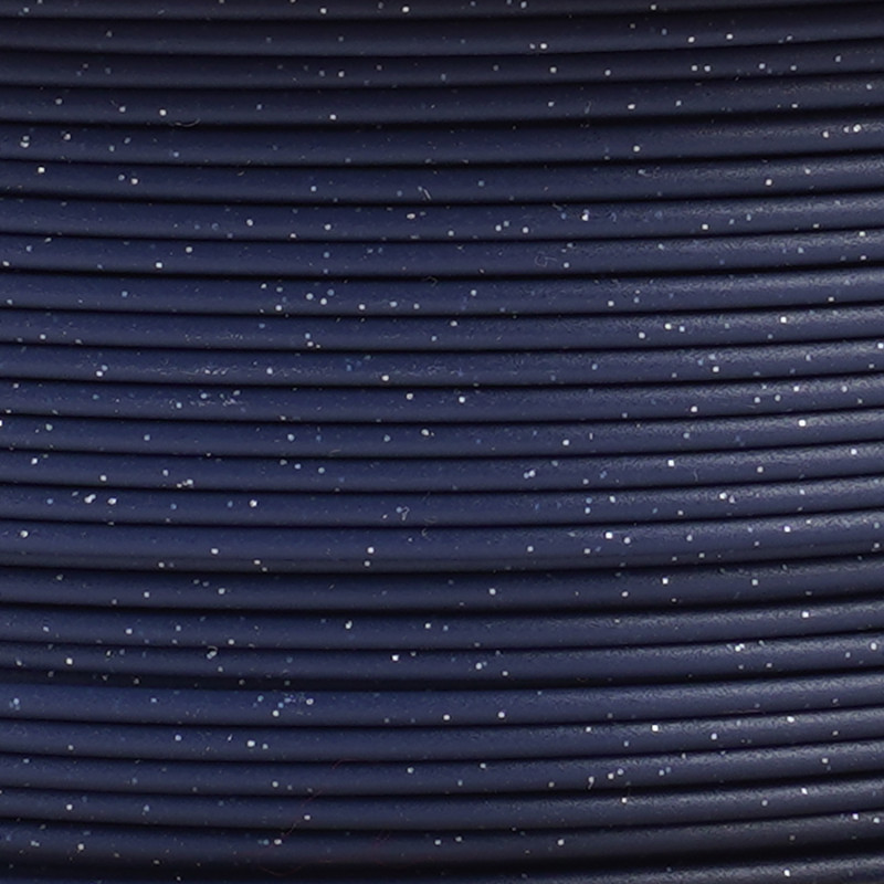Copymaster3D PLA Glitter