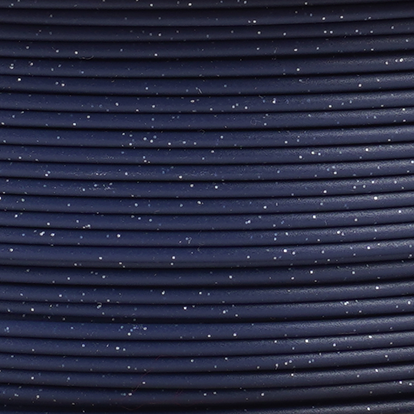 Copymaster3D PLA Glitter