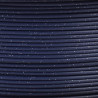 Copymaster3D PLA Glitter