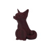 Copymaster3D PLA Glitter