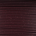 Copymaster3D PLA Glitter