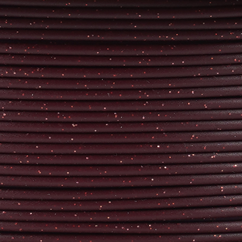 Copymaster3D PLA Glitter