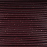 Copymaster3D PLA Glitter