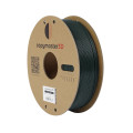 Copymaster3D PLA Glitter