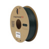 Copymaster3D PLA Glitter