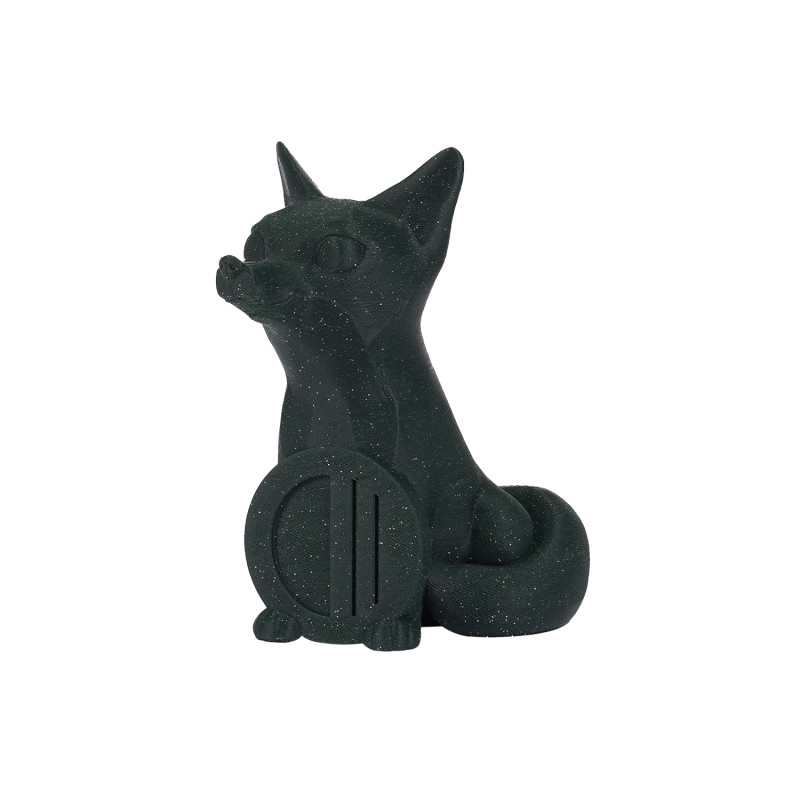 Copymaster3D PLA Glitter