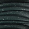 Copymaster3D PLA Glitter