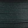 Copymaster3D PLA Glitter