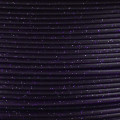Copymaster3D PLA Glitter